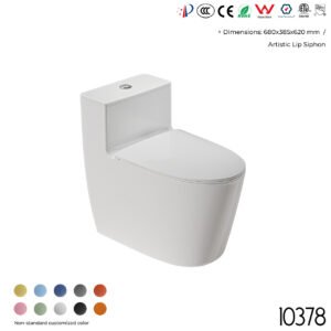 10378 Toilet