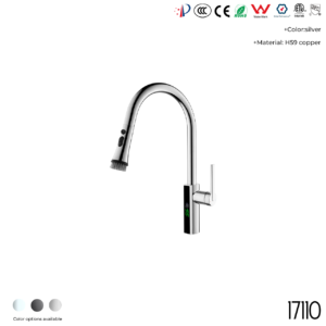 17110 Kitchen Faucet