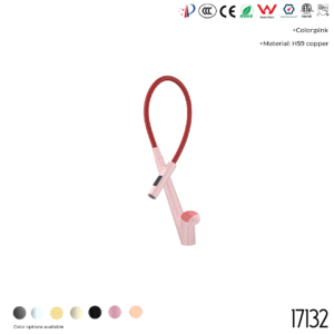 17132 Kitchen Faucet