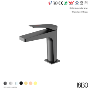 18130 Water Tap