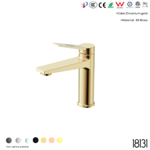 18131 Water Tap