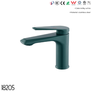 18205 Water Tap