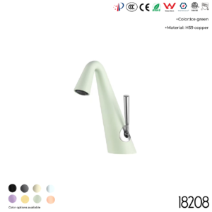 18208 Water Tap