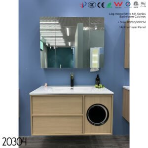 20304 Bathroom Cabinet