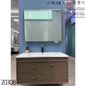 20308 Bathroom Cabinet