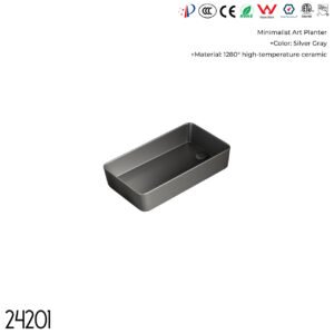 24201 Art Basin